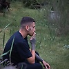 Victor.blackh