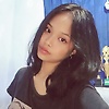 mariam_88355