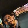 david_32240