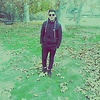 khalil_22