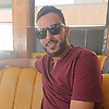 abdo_72374