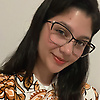 mariaeduar_97438