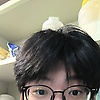 dds_52913