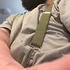 ScottishRevertBro