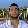 alp_32363