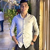 3bdelsattar