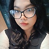 verlita_55172