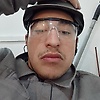 flip_34647