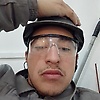 philmiller_40761