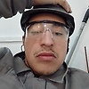 thephil687_64530