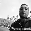 sebti_73800