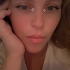 Tara_Mello