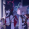 user_392814
