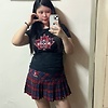 nina71299