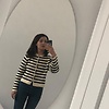 Skooby_doo_92