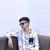 neeraj.100