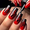 camsy_32698