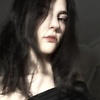 user_745215