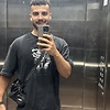 ahmed122221