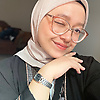 firaoctaf