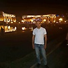 lavrent_21219