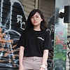 Hilda0000