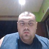 olxxxxxyzzzzzzzzz