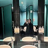 tooawe_sam_forthis