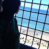 Ikram.w