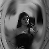emily_79963