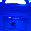 syasya_77194