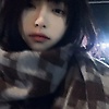 bingliu_84875