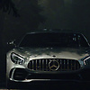 abdelkader_39018