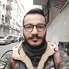 ferhaterdemir