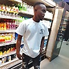andrewking_33433