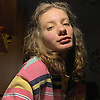 palina_52550
