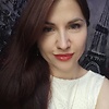 ValentinaB