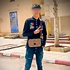 bnio_15554