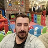 ibrhm_48139