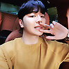 bryan_44241