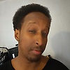 sebastian_77883
