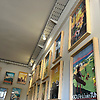 jasser_40570