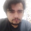 ahmet_56274