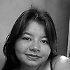 thamyres_99253