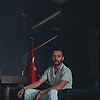 1mertcandogan
