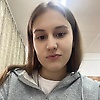 user_202293
