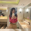 maggie_026