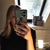 lily_88702