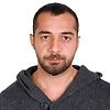 omer_art