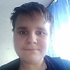 timofey_71255